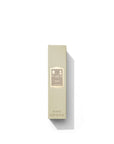 Tuberose in Silk