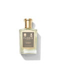 Tuberose in Silk