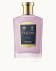 Violet Mouthwash