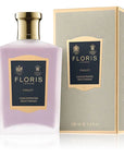 Violet Mouthwash