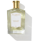 Signature Series - White Rose