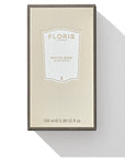Signature Series - White Rose