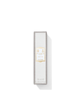 Signature Series - White Rose