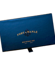 Fort & Manlé Discovery Set