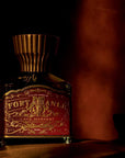 Classic Collection - Late Harvest