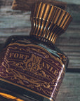 Classic Collection - Late Harvest