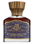 V For Vetiver