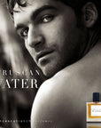 Etruscan Water