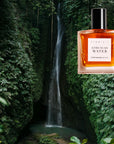 Etruscan Water