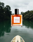 Etruscan Water