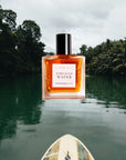 Etruscan Water