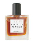 Etruscan Water