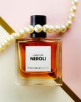 Libertine Neroli