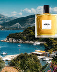 Libertine Neroli