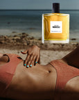 Libertine Neroli