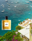 Libertine Neroli