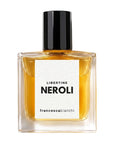 Libertine Neroli