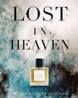 Lost in Heaven