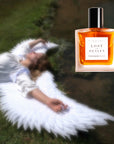 Lost in Heaven