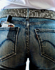 Sticky Fingers