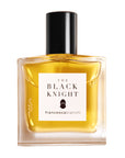 The Black Knight