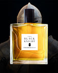 The Black Knight