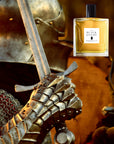 The Black Knight