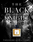 The Black Knight