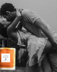 The Lover's Tale