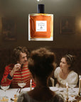 The Lover's Tale