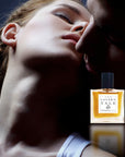 The Lover's Tale