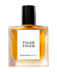 Tyger Tyger