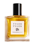 Tyger Tyger