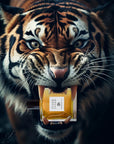 Tyger Tyger