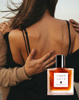 Under My Skin