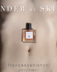 Under My Skin