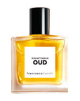 Voluptuous Oud