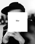 Alchemist Charlatan - Blur