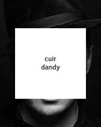Alchemist Charlatan - Cuir Dandy