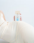 White Milk