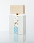 Bianco Latte