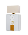 Bianco Oro