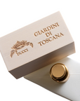 Bianco Oro