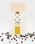 Bianco Oro