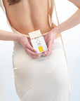 Bianco Oro