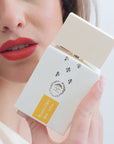 Bianco Oro