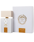 Bianco Oro