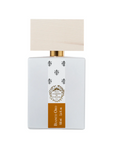 Bianco Oro