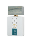 Blu Mare