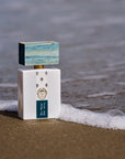 Blu Mare